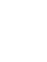 PAGE TOP